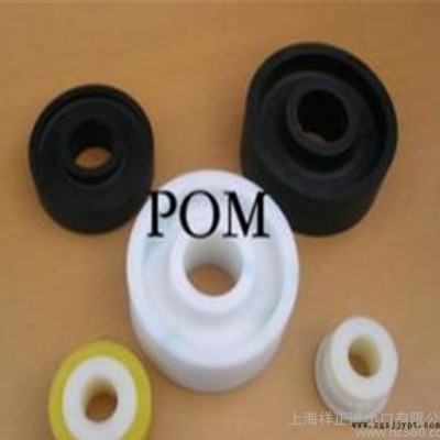 專做耐磨 POM/美國(guó)杜邦/500AF  增強(qiáng)級(jí) 熱穩(wěn)定性
