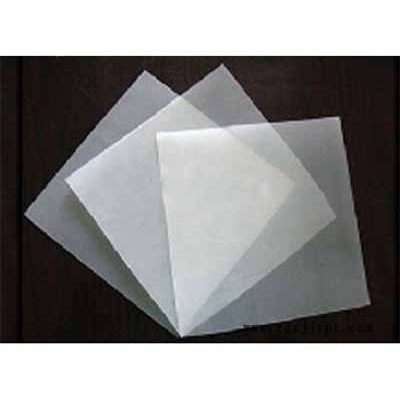 **EVA防水板批發(fā)/采購(gòu)  EVA防水板