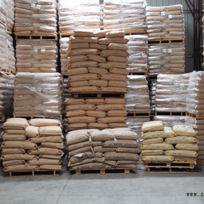 長春PA6 10G621尼龍 無鹵阻燃 高韌性 汽車配件 充電槍 連接器 PBT PPS塑膠原料顆粒長春一級(jí)代理