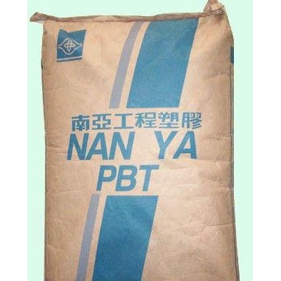 PBT/臺灣南亞 /1210G3 增強級,高強度,高抗沖