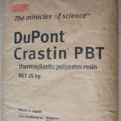 PBT/美國杜邦/SK603 增強級,阻燃級 塑膠原料