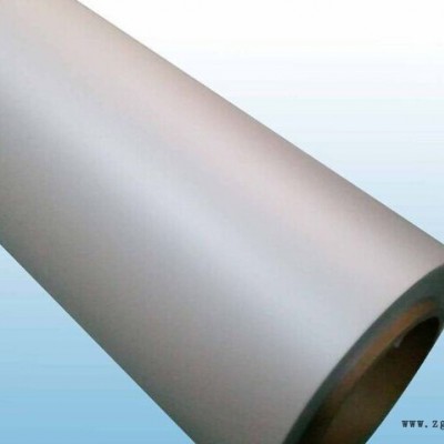 功能薄膜  銷售0.76mm乳白色PBT，絕緣防火FR1材料，免費(fèi)分切，耐高溫130度