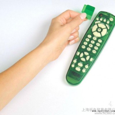 pantone國際標準塑膠色卡透明色 國際色卡 塑膠片 pbt100