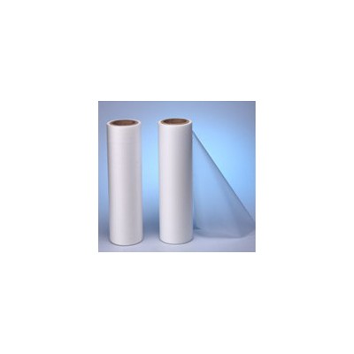 供應(yīng)EVA，PE薄膜，片材