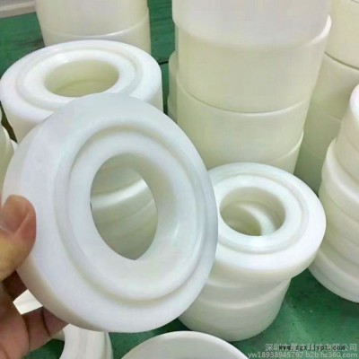 數(shù)控車床加工，尼龍加工，PEEK加工，鐵氟龍加工，PP加工，亞克力加工，波纖加工，塑膠零件加工，塑料零件加工，非標(biāo)定制