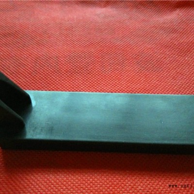 （peek制品注塑加工）peek軸套、peek滑塊