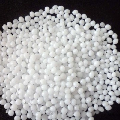 POM/日本寶理/M90-45 抗紫外線 標(biāo)準(zhǔn)級(jí) 耐候