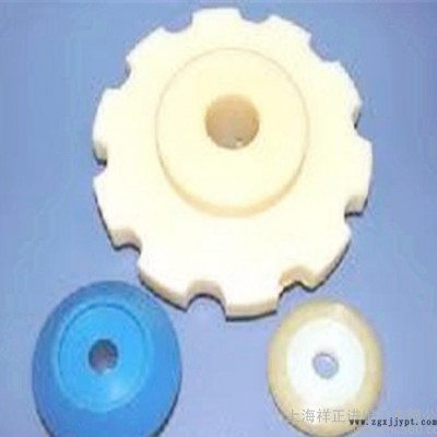 專做抗紫外線 POM/美國(guó)杜邦/507 增強(qiáng)級(jí)