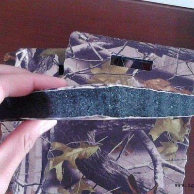 戶外野營裝備，  打獵坐墊， 體育墊，EVA坐墊，直銷