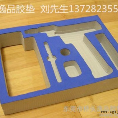 專業(yè)生產(chǎn)EVA成型產(chǎn)品，可沖型異型EVA