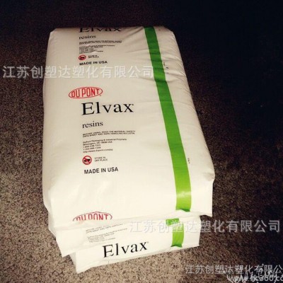 EVA/陶氏杜邦/450 耐寒 高強(qiáng)度