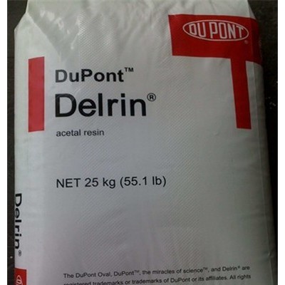 POM|美國(guó)杜邦|107