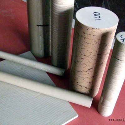 供應(yīng)阻燃PEEK棒，耐高溫PEEK板，PEEK供應(yīng)商