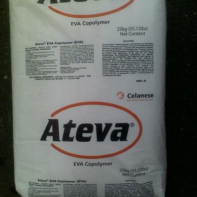 美國塞拉尼斯EVA 2830A