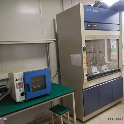 邁倍特MBT-EVA-JLD 交聯(lián)度測試儀