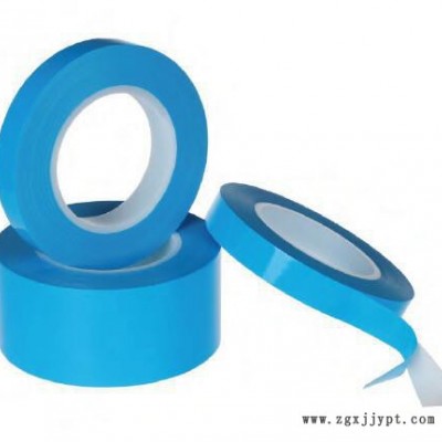 皇冠  PE/EVA泡棉膠粘帶 WP03015B  泡棉膠粘帶價格 PE/EVA泡棉膠粘帶批發(fā)