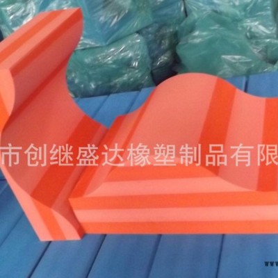 EVA波浪形凳子 兒童學(xué)習(xí)凳子 eva凳子 安全桌凳 環(huán)?？啥ㄗ?></a></div>
<a href=