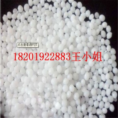 POM/美國(guó)杜邦/107 熱穩(wěn)定性能好、硬度好 高抗沖賽鋼料