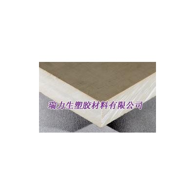 PEEK板，PEEK棒，PEEK管