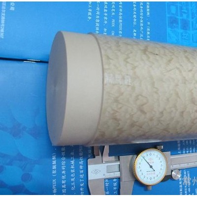 供應威格斯PEEK棒-進口PEEK棒