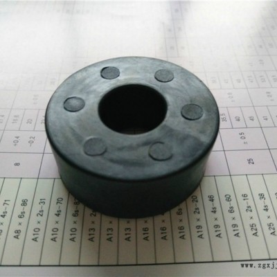 強(qiáng)澤超耐磨供應(yīng)**peek滾輪、peek制品、peek零件**