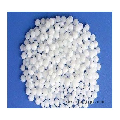 POM/美國杜邦/525GR NC000