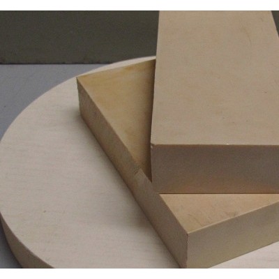 聚醚醚酮(PEEK)、peek板