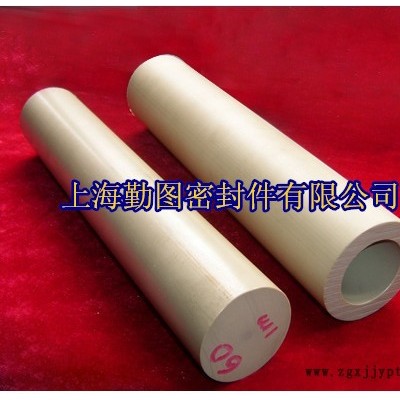 供應上海勤圖33PEEK棒材、PEEK管材