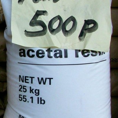 供應POM美國杜邦500P