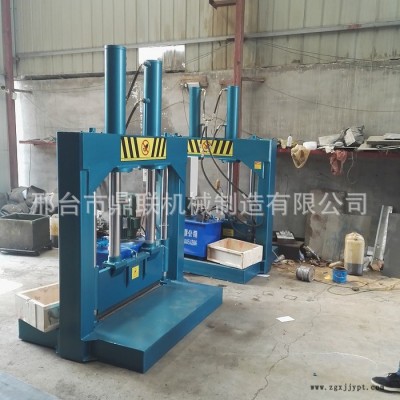 ppo塑料裁切機(jī) 塑料鍘切機(jī) 農(nóng)用水袋農(nóng)用大棚膜裁切機(jī)