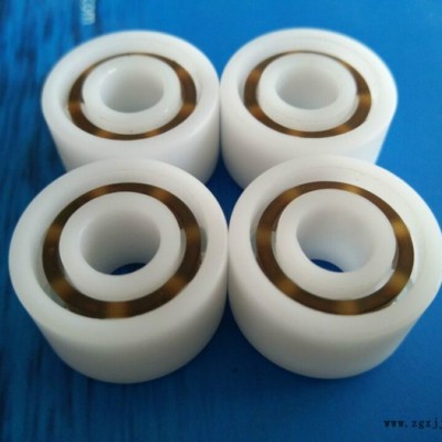 peek軸套、peek滾輪、peek撥叉生產(chǎn)批發(fā)