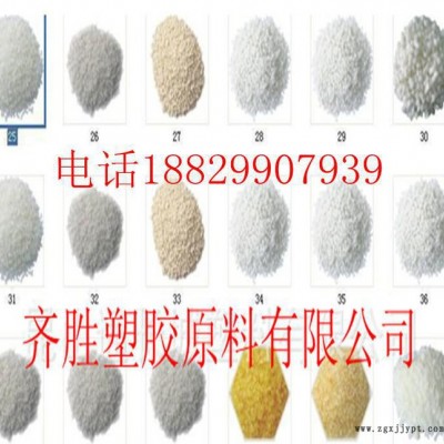 注塑級PEEK熱穩(wěn)定性,增強級PEEK/英國威格斯/150C