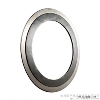 美國(guó)Flexitallic 福來西 ZG 型KAMMPROFILE PTFE 填料 Sigma PTFE板