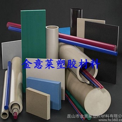 耐高溫PEEK棒，高強度PEEK棒，耐摩擦PEEK棒