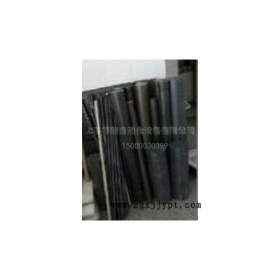 上海梓越供應(yīng)**PEEK料，PEEK+GF板料，PEEK+CF板料，PEEK空心管