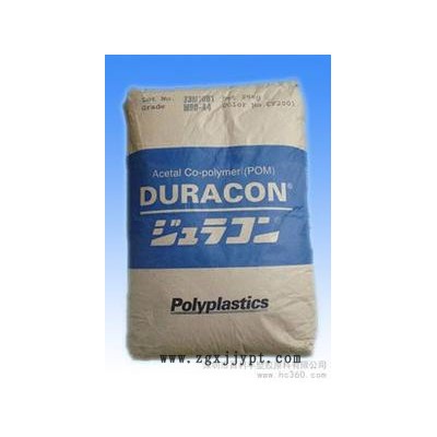 POM/南通寶泰菱/M90-88