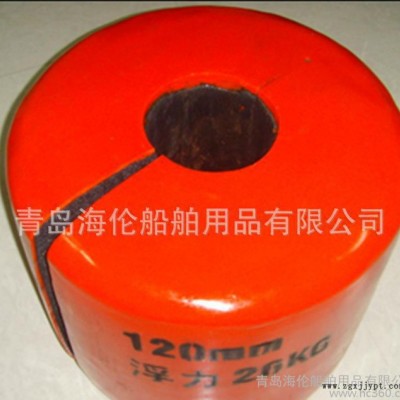eva浮球、pu浮標、橡膠浮球