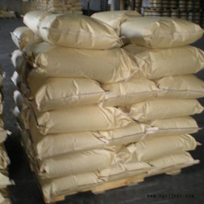 華恩 廠家直售環(huán)氧樹(shù)脂阻燃劑、PPO阻燃劑、樹(shù)脂阻燃劑、油漆阻燃劑、草制品阻燃劑 等 價(jià)格優(yōu)惠