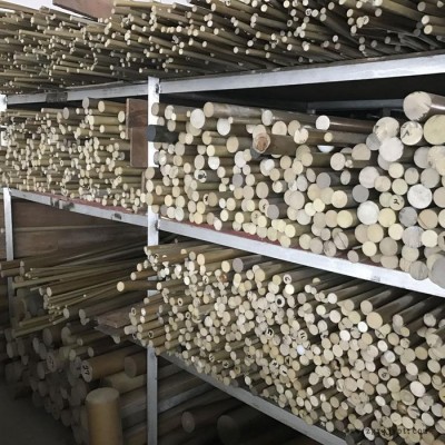 進(jìn)口工程塑料+PAI，PEEK+4301，5530