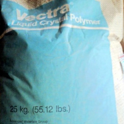 出/塑料原料/PEEK/英國威格斯/450CA40/增強(qiáng)級/耐高溫