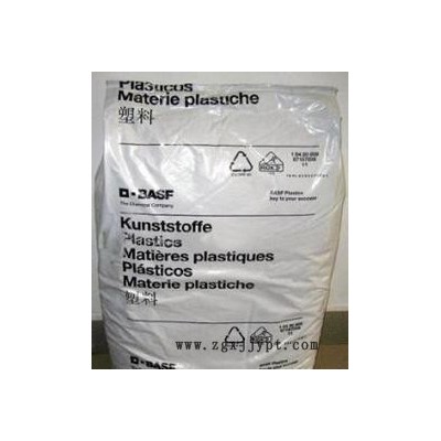 PEEK美國(guó)復(fù)合 PF-30F，用于家用電器。