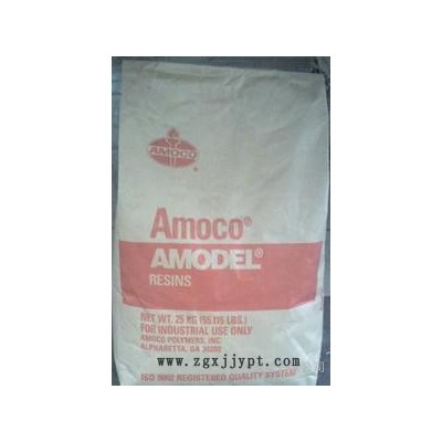 供應(yīng)聚醚醚酮PEEK（SK1660、TK4600） 日本住友