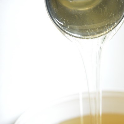 供應ULINKOTE特種耐刮傷聚乙烯/PTFE蠟乳液190W