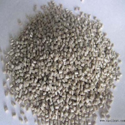 PEEK/美國(guó)蘇威/KT-880 CF30,加纖30%增強(qiáng)級(jí)