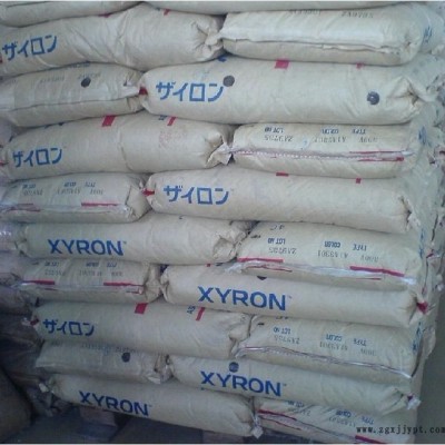 供應(yīng)PPO 100Z-NC