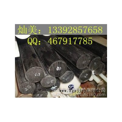 進口PPO棒材 黑色進口PPO板材 耐磨PPO棒材