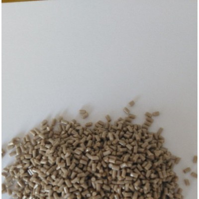 PEEK（聚醚醚酮）耐酸堿耐水解耐化學(xué) 無(wú)纖樹(shù)脂塑膠原料