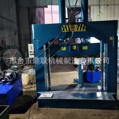 ppo塑料裁切機(jī) 廢舊塑料鍘切機(jī) 廢舊農(nóng)用水袋農(nóng)用大棚膜裁切機(jī)