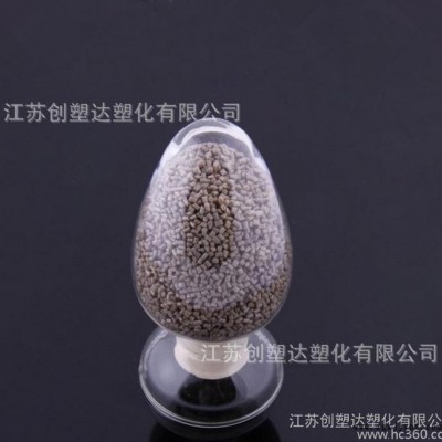 增強(qiáng)PEEK/塑創(chuàng)改性/耐熱 高彎曲強(qiáng)度 高韌性 耐腐蝕抗輻