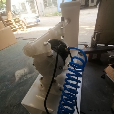 樂標(biāo)非標(biāo)定制PTFE材質(zhì)實(shí)驗(yàn)專用混合器 專用設(shè)備 歡迎詳詢訂購(gòu)